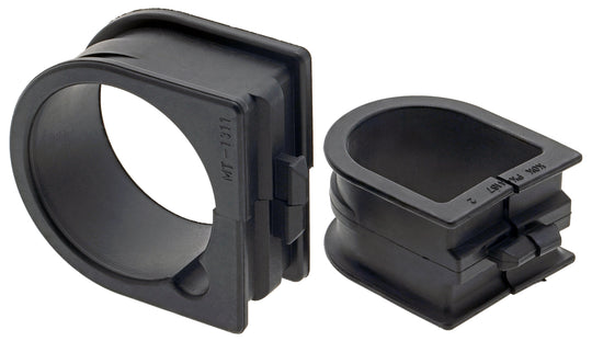 GK7112 Rack and Pinion Mount Bushing Mevotech Original Grade Canada
