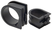 Charger l'image dans la galerie, MK7112 Rack and Pinion Mount Bushing Mevotech Supreme Canada