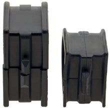 Charger l'image dans la galerie, MK7112 Rack and Pinion Mount Bushing Mevotech Supreme Canada