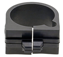 Load image into Gallery viewer, MK7113 Rack and Pinion Mount Bushing Mevotech Supreme Canada