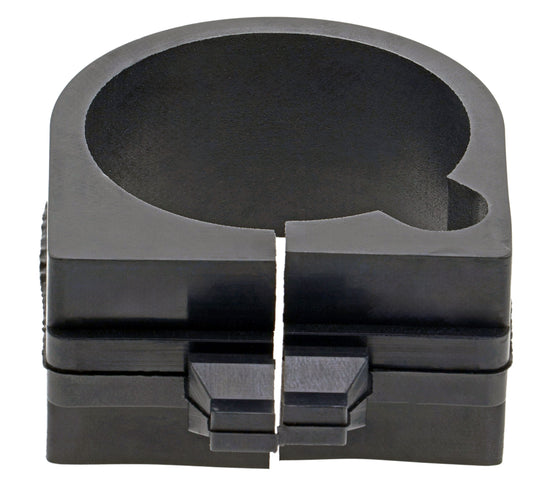MK7113 Rack and Pinion Mount Bushing Mevotech Supreme Canada