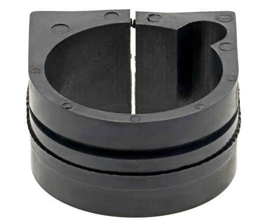 GK7113 Rack and Pinion Mount Bushing Mevotech Original Grade Canada