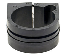 Load image into Gallery viewer, MK7113 Rack and Pinion Mount Bushing Mevotech Supreme Canada