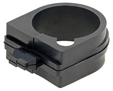 Load image into Gallery viewer, MK7113 Rack and Pinion Mount Bushing Mevotech Supreme Canada