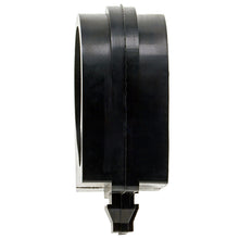 Load image into Gallery viewer, MK7113 Rack and Pinion Mount Bushing Mevotech Supreme Canada