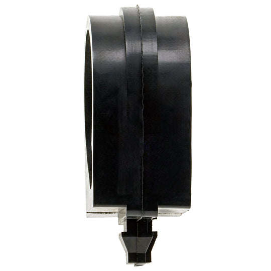 MK7113 Rack and Pinion Mount Bushing Mevotech Supreme Canada