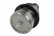 Load image into Gallery viewer, MK7115 Suspension Ball Joint Mevotech Supreme Canada