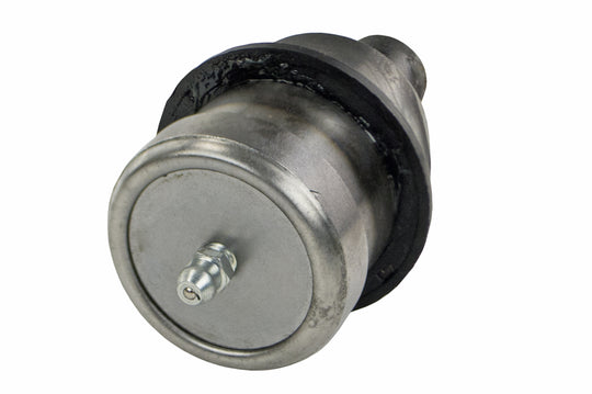 MK7115 Suspension Ball Joint Mevotech Supreme Canada