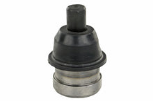 Load image into Gallery viewer, MK7115 Suspension Ball Joint Mevotech Supreme Canada