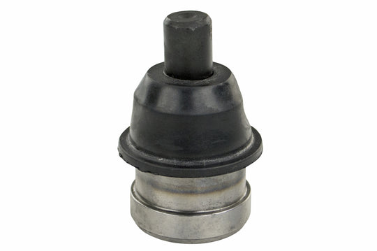 MK7115 Suspension Ball Joint Mevotech Supreme Canada