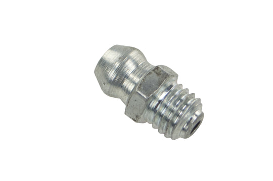 GK7115 Suspension Ball Joint Mevotech Original Grade Canada