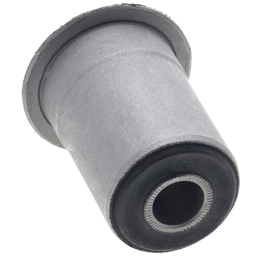 GK7117 Suspension Control Arm Bushing Mevotech Original Grade Canada
