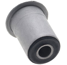 Load image into Gallery viewer, MK7117 Suspension Control Arm Bushing Mevotech Supreme Canada