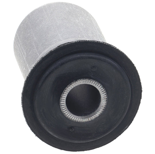 MK7117 Suspension Control Arm Bushing Mevotech Supreme Canada