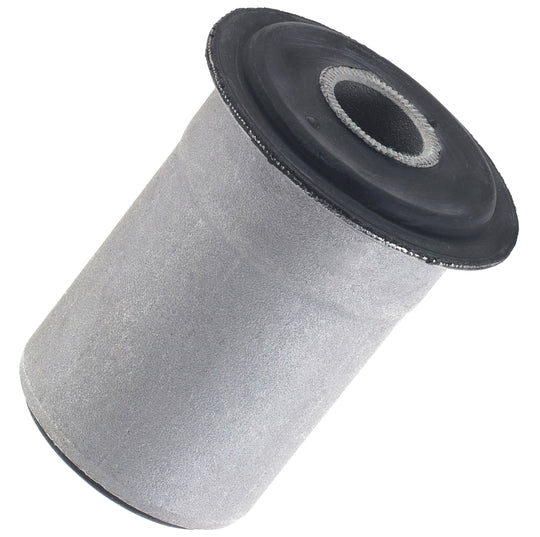 GK7117 Suspension Control Arm Bushing Mevotech Original Grade Canada