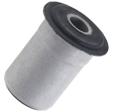Load image into Gallery viewer, MK7117 Suspension Control Arm Bushing Mevotech Supreme Canada