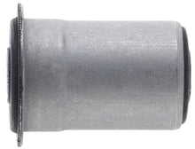 Load image into Gallery viewer, GK7117 Suspension Control Arm Bushing Mevotech Original Grade Canada