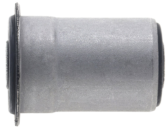 MK7117 Suspension Control Arm Bushing Mevotech Supreme Canada