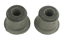 Load image into Gallery viewer, MK7118 Suspension Control Arm Bushing Mevotech Supreme Canada