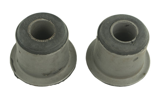 MK7118 Suspension Control Arm Bushing Mevotech Supreme Canada
