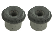 Load image into Gallery viewer, MK7118 Suspension Control Arm Bushing Mevotech Supreme Canada