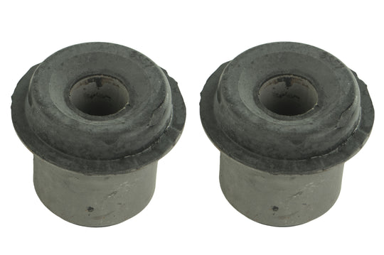 MK7118 Suspension Control Arm Bushing Mevotech Supreme Canada
