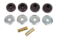 Load image into Gallery viewer, MK7145 Suspension Strut Rod Bushing Kit Mevotech Supreme Canada