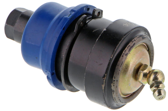 MK7147 Suspension Ball Joint Mevotech Supreme Canada