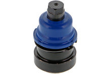 Load image into Gallery viewer, MK7147 Suspension Ball Joint Mevotech Supreme Canada