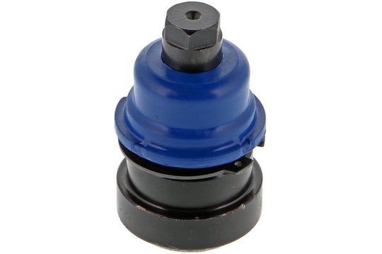 MK7147 Suspension Ball Joint Mevotech Supreme Canada