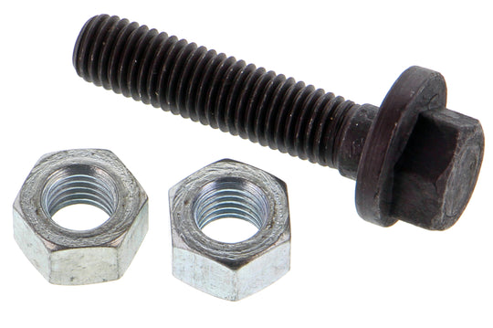 GK7151 Alignment Camber Kit Mevotech Original Grade Canada