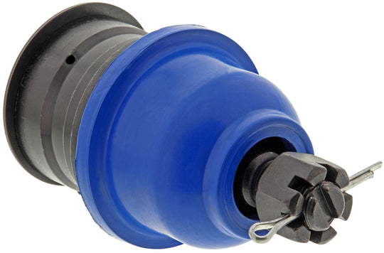 MK7155 Suspension Ball Joint Mevotech Supreme Canada