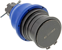 Load image into Gallery viewer, MK7155 Suspension Ball Joint Mevotech Supreme Canada