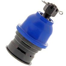 Load image into Gallery viewer, MK7155 Suspension Ball Joint Mevotech Supreme Canada