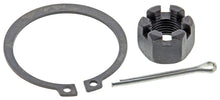 Load image into Gallery viewer, MK7155 Suspension Ball Joint Mevotech Supreme Canada