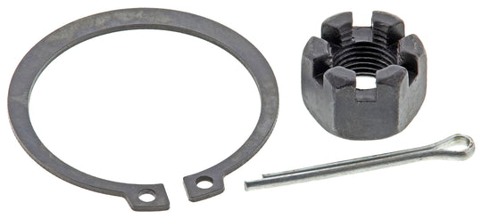 MK7155 Suspension Ball Joint Mevotech Supreme Canada