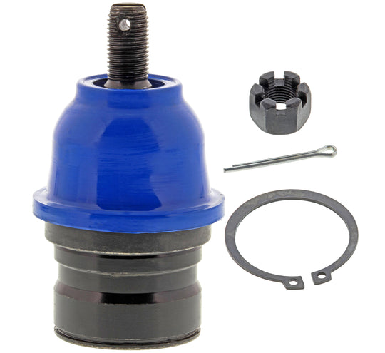 MK7155 Suspension Ball Joint Mevotech Supreme Canada