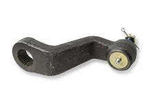 Load image into Gallery viewer, GK7156 Steering Pitman Arm Mevotech Original Grade Canada