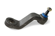 Load image into Gallery viewer, MK7156 Steering Pitman Arm Mevotech Supreme Canada