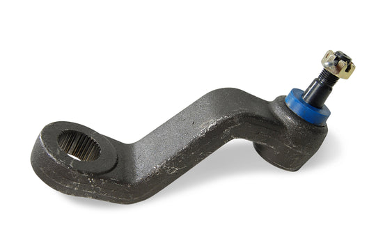 MK7156 Steering Pitman Arm Mevotech Supreme Canada