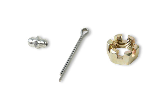 MK7156 Steering Pitman Arm Mevotech Supreme Canada