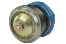 Load image into Gallery viewer, GK7157 Suspension Ball Joint Mevotech Original Grade Canada