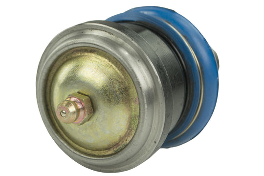 GK7157 Suspension Ball Joint Mevotech Original Grade Canada