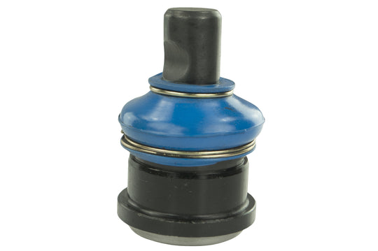 MK7157 Suspension Ball Joint Mevotech Supreme Canada
