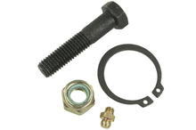 Load image into Gallery viewer, MK7157 Suspension Ball Joint Mevotech Supreme Canada