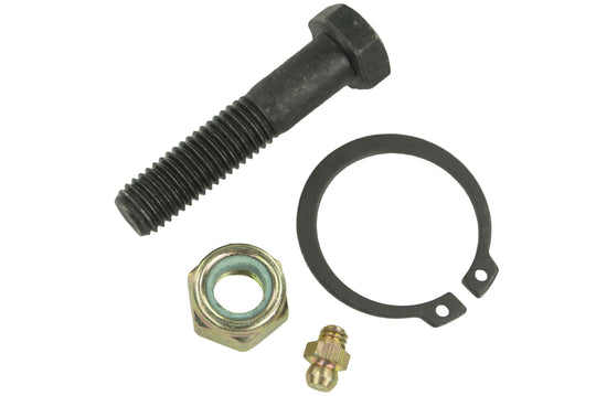 MK7157 Suspension Ball Joint Mevotech Supreme Canada
