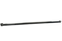 Load image into Gallery viewer, MK7163 Suspension Track Bar Mevotech Supreme Canada
