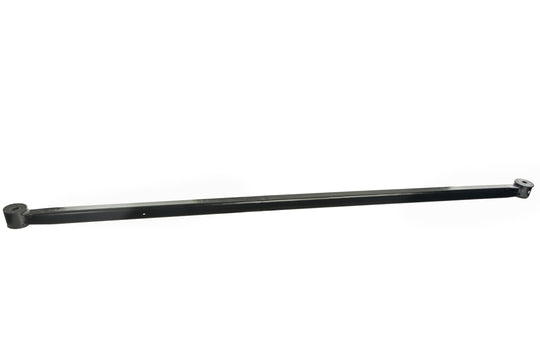MK7163 Suspension Track Bar Mevotech Supreme Canada