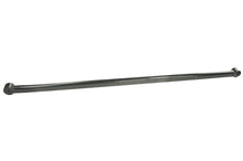 Load image into Gallery viewer, MK7163 Suspension Track Bar Mevotech Supreme Canada