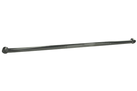 MK7163 Suspension Track Bar Mevotech Supreme Canada